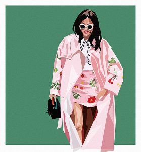 eleonoracarisi-Spotted-by-@lucacerreoni-01-copy