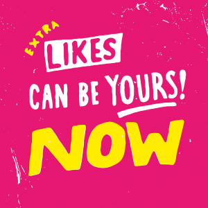 use-me-etc-posters-neoexpressionism-09