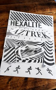 Reebok Classic Workshop