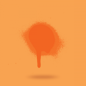 Spraypaint Textures