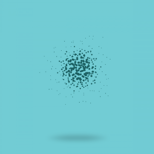 Spraypaint Illustrator Brushes