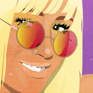 Lucy - Image 3