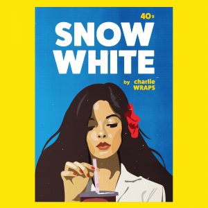 Snow White