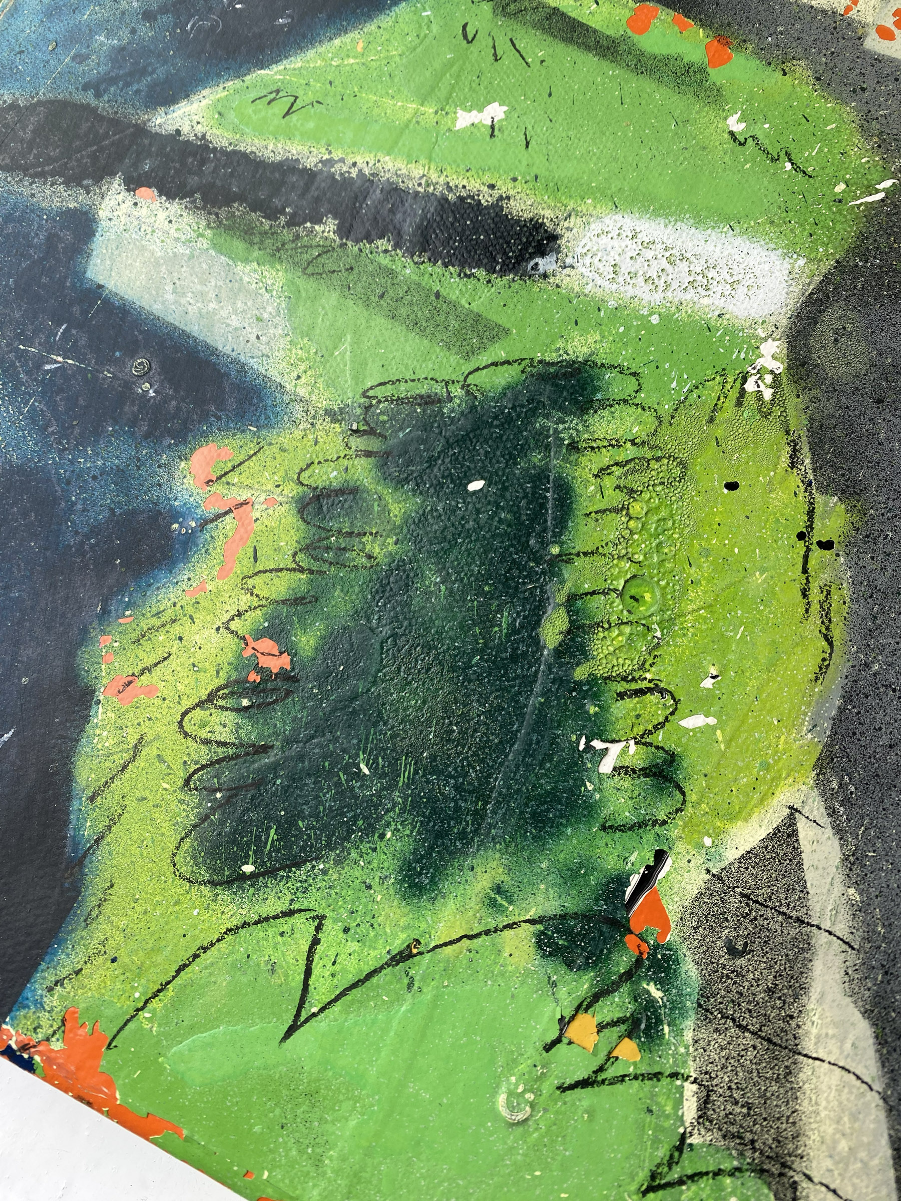 Canal Side - Image 3