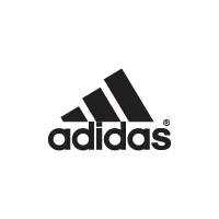 client logos-01