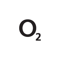 client logos-02