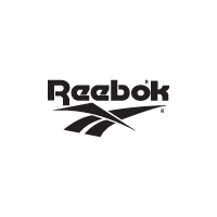 client logos-03
