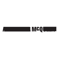 client logos-04