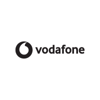 client logos-05