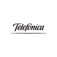 client logos-06