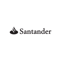client logos-07