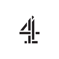client logos-08
