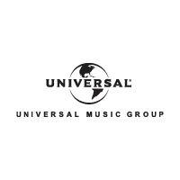 client logos-09