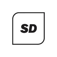 client logos-10